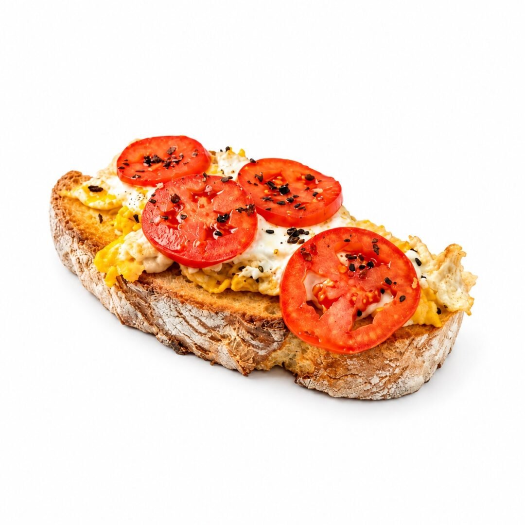 Breakfast September cafeteria la tertulia
